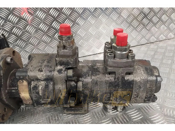 Хидравлична помпа PARKER