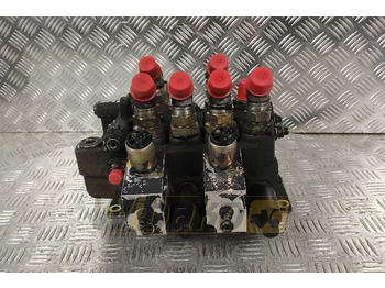 Хидравличен клапан PARKER