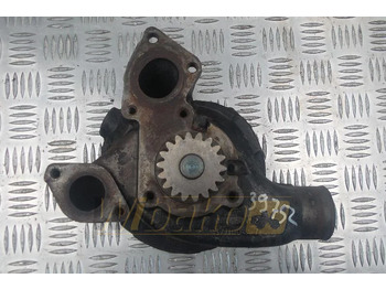 Водна помпа PERKINS