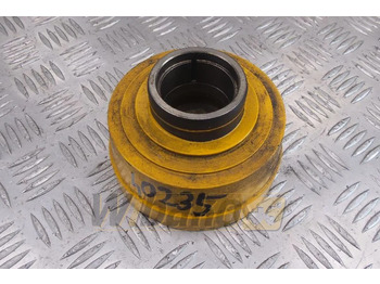 Двигател и части PERKINS