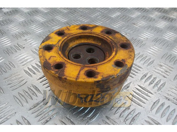 Двигател и части PERKINS