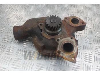 Водна помпа PERKINS