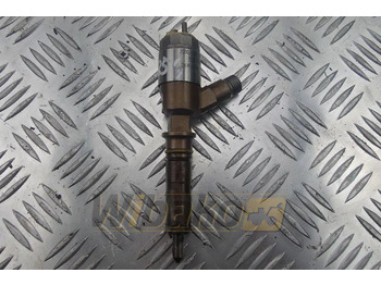 Инжектор PERKINS