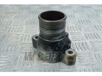 Термостат PERKINS