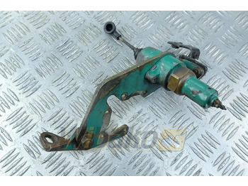 Двигател и части PERKINS