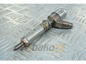 Инжектор PERKINS