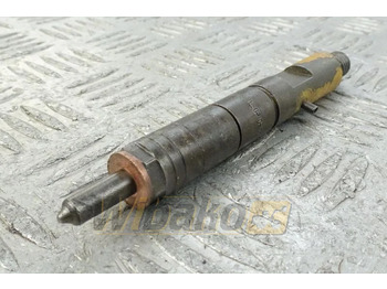 Инжектор PERKINS