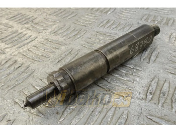 Инжектор PERKINS