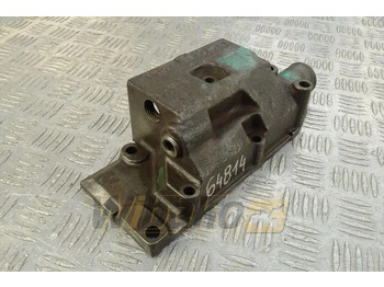 Термостат PERKINS