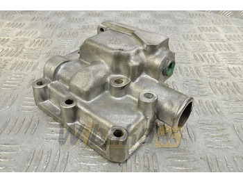 Термостат PERKINS