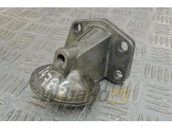 Маслен филтър PERKINS