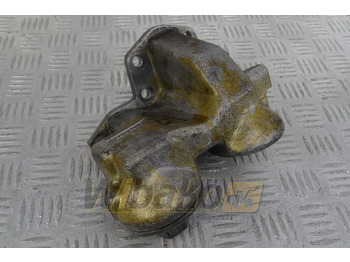 Маслен филтър PERKINS