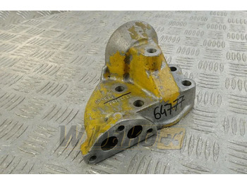 Маслен филтър PERKINS