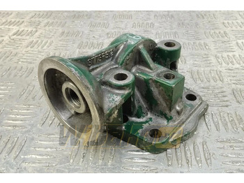 Маслен филтър PERKINS