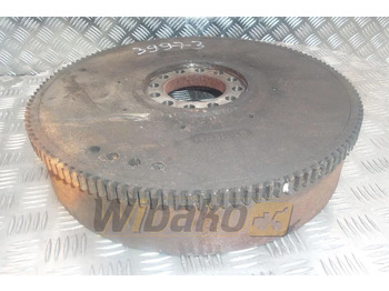 Маховик PERKINS