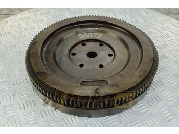 Маховик PERKINS