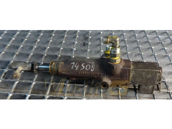 Двигател и части PERKINS