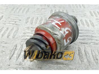 Сензор DEUTZ