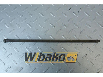 Блъскач CUMMINS