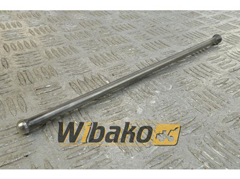 Блъскач JCB
