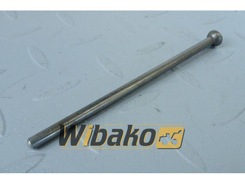 Блъскач KUBOTA
