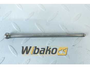 Блъскач YANMAR