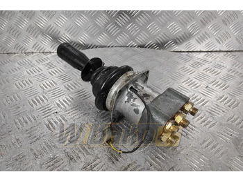 Хидравличен клапан REXROTH