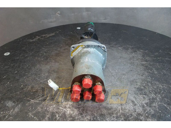 Хидравличен клапан REXROTH