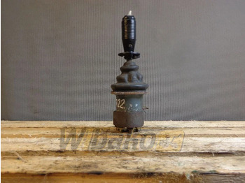 Хидравличен клапан REXROTH