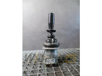 Хидравличен клапан REXROTH