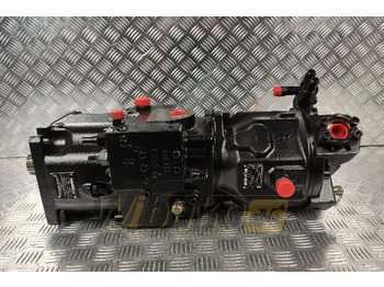 Хидравлична помпа REXROTH