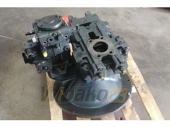 Хидравлична помпа REXROTH