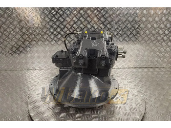 Хидравлична помпа REXROTH