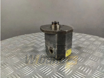 : снимка на заглавната част