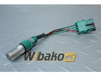 Сензор CUMMINS