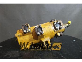 Трансмисия KOMATSU