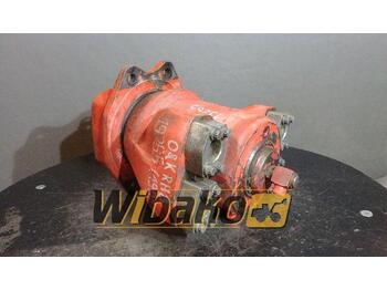 Трансмисия O&K