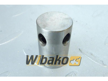 Двигател и части KUBOTA