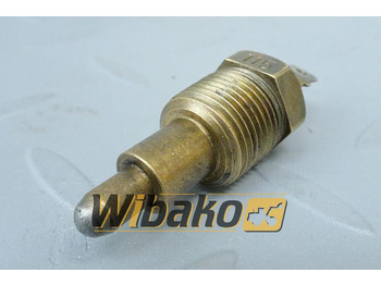 Сензор KUBOTA