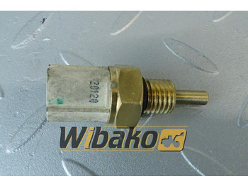 Сензор KUBOTA