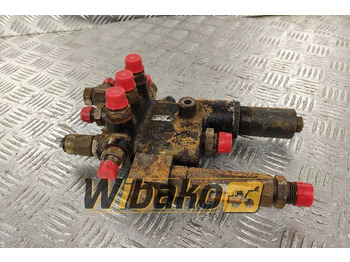 Хидравличен клапан WABCO