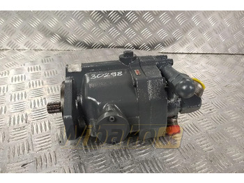 Хидравлична помпа EATON / VICKERS