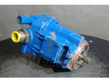 Хидравлична помпа EATON / VICKERS