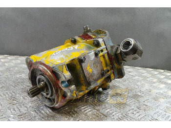 Хидравлична помпа EATON / VICKERS