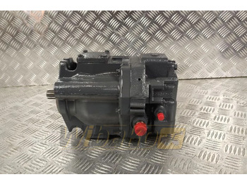 Хидравлична помпа EATON / VICKERS