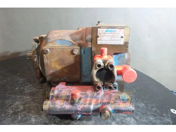 Хидравлична помпа EATON / VICKERS