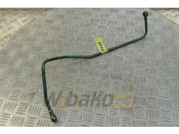 Инжектор VOLVO