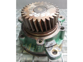 Водна помпа VOLVO