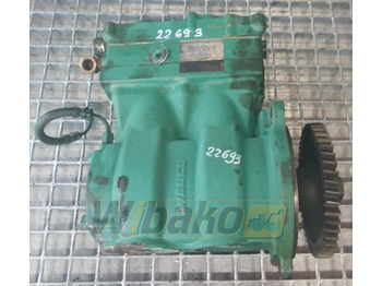 : снимка на заглавната част