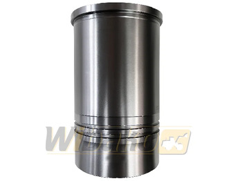 : снимка на заглавната част